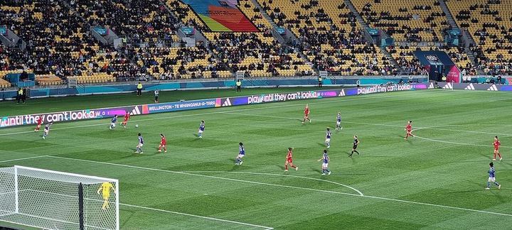 4-1，2-0，皇马4-1大胜，姆巴佩2射1传，阿森纳开局全胜登顶积分榜，热刺4场0进球创队史记录｜金沙娱乐官方网站（封面配图）